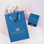Gift Set: Bee Brave Honeypearl Necklace-5