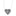 Guided By Heart Necklace-2