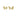 Good Verbs Post Earrings - Becoming-1