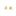 Good Verbs Post Earrings - Hoping-1