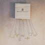 Otherworld Necklace - Moon-3