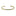 Elizabeth Gilbert - I'm Right Here Cuff-3