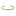 Elizabeth Gilbert - I'm Right Here Cuff-1
