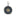 Inner Compass Pendant on The Desire is Doing Necklace 20"-6