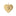 Heartbond Intertwined Initials Pendant-1