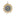 Heliotrope Intertwined Initials Pendant-1