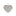Heartbond Intertwined Initials Pendant-2