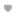 Heartbond Intertwined Initials Pendant-1