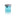 Waxing Poetic Gentle Jewelry Cleaner-1
