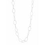 Kith Chain Necklace - SS-1