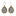 Gift Set: Kristal Earrings & Bangle-3