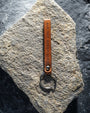 Start Where You Are Key Fobb-3