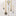 Interlude Clip Necklace - 18"-2