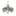 Gift Set: Bee Brave Honeypearl Necklace-3