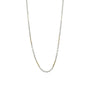 Be the Light Tripper Necklace 18"-3