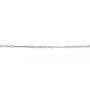 Be the Light Tripper Necklace 18"-4