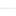 Be the Light Tripper Necklace 18"-4