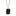 Men's Silver Nightrove Pendant on Silver Chain-1