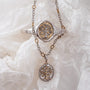 Tree of Life Pendant-2