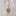 Tree of Life Pendant-6