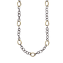 Gift Set: Bee Brave Honeypearl Necklace-4
