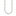 Gift Set: Bee Brave Honeypearl Necklace-4