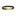 Unified Front Brown Braided Leather Bracelet - Small-1