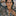 Good Verbs Post Earrings - Becoming-3